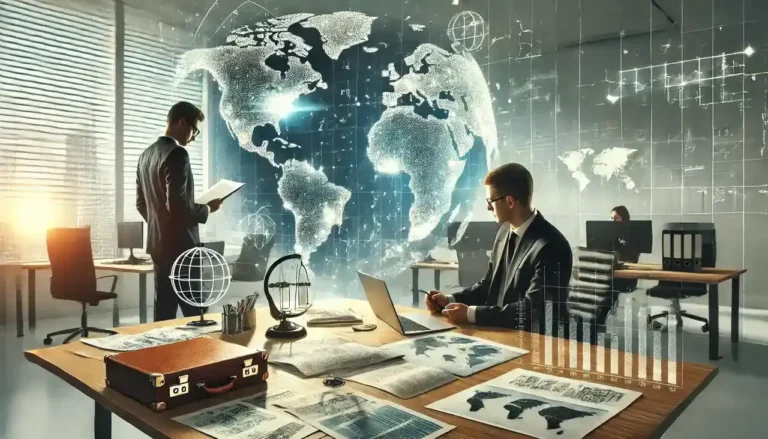 Perlindungan HKI di era digital sangat penting untuk menjaga inovasi dan kekayaan intelektual dari pelanggaran, sekaligus mendorong kemajuan global secara aman.