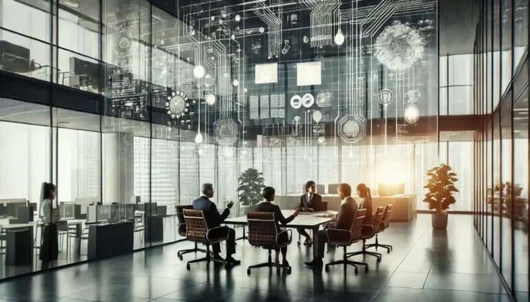 Penegakan paten teknologi di Indonesia menghadapi tantangan besar, seperti kurangnya kesadaran, birokrasi yang rumit, dan lemahnya penegakan hukum.